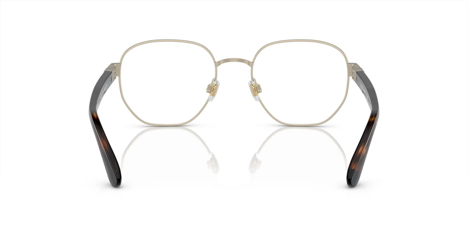 Polo 1224 Eyeglasses - view 17